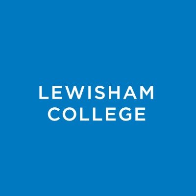 Lewisham College