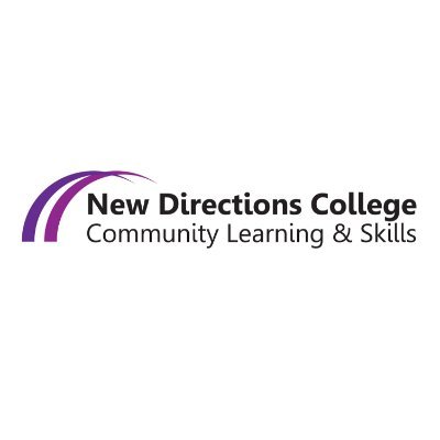 New Directions College Twitter