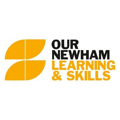 Newham Learning and Skills Twitter