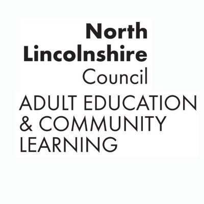 North Lincolnshire Adult Education and Community Learning