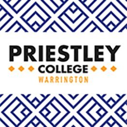 Priestley College Twitter