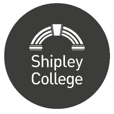 Shipley College