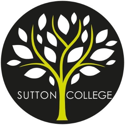 Sutton College Facebook