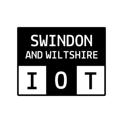 Swindon & Wiltshire Institute of Technology Twitter