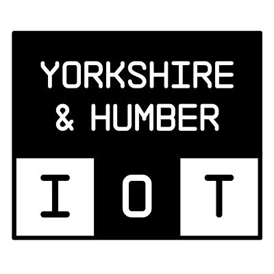 Yorkshire and Humber Institute of Technology Twitter
